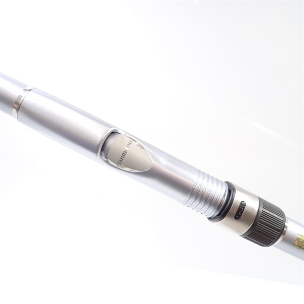 ＢＢーＸ２．５－５３０ＰＳＩ